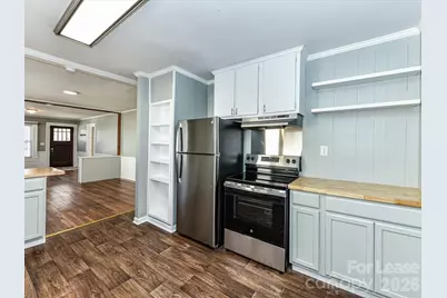 128 Harwood Street, Albemarle, NC 28001 - Photo 13