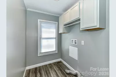 128 Harwood Street, Albemarle, NC 28001 - Photo 23