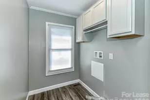 128 Harwood St, Albemarle, NC 28001 - Photo 23