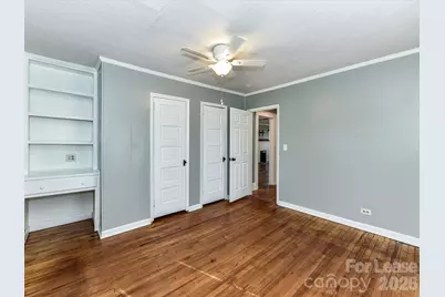128 Harwood Street, Albemarle, NC 28001 - Photo 17