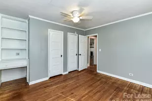 128 Harwood St, Albemarle, NC 28001 - Photo 17