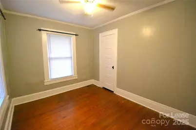 128 Harwood Street, Albemarle, NC 28001 - Photo 23