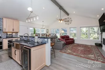 2888 Beaverdam Road, Canton, NC 28716 - Photo 9