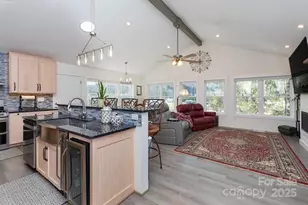 2888 Beaverdam Rd, Canton, NC 28716 - Photo 9