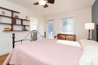 2888 Beaverdam Road, Canton, NC 28716 - Photo 19