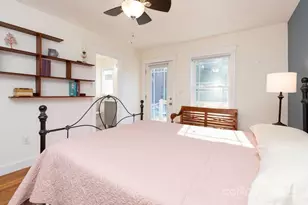 2888 Beaverdam Rd, Canton, NC 28716 - Photo 19