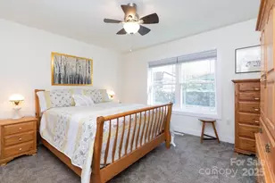 2888 Beaverdam Rd, Canton, NC 28716 - Photo 13