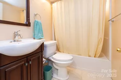 2888 Beaverdam Road, Canton, NC 28716 - Photo 11