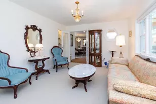 2888 Beaverdam Rd, Canton, NC 28716 - Photo 27