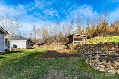 2888 Beaverdam Road, Canton, NC 28716 - Photo 31