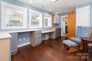 2888 Beaverdam Rd, Canton, NC 28716 - Photo 25