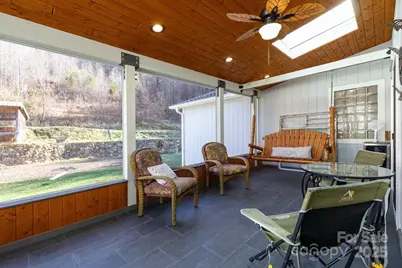 2888 Beaverdam Road, Canton, NC 28716 - Photo 29