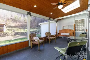 2888 Beaverdam Rd, Canton, NC 28716 - Photo 29