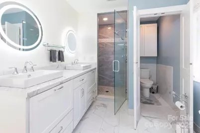 2888 Beaverdam Road, Canton, NC 28716 - Photo 21