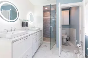 2888 Beaverdam Rd, Canton, NC 28716 - Photo 21