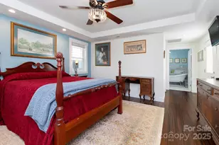 2888 Beaverdam Rd, Canton, NC 28716 - Photo 23