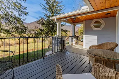 2888 Beaverdam Road, Canton, NC 28716 - Photo 1