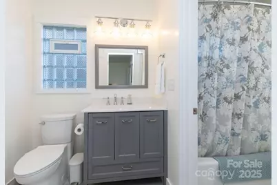 2888 Beaverdam Road, Canton, NC 28716 - Photo 17