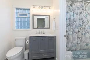 2888 Beaverdam Rd, Canton, NC 28716 - Photo 17