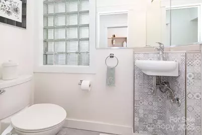 2888 Beaverdam Road, Canton, NC 28716 - Photo 15