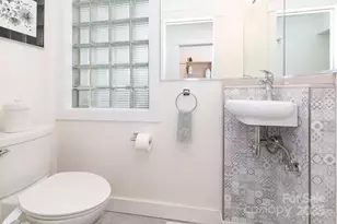 2888 Beaverdam Rd, Canton, NC 28716 - Photo 15