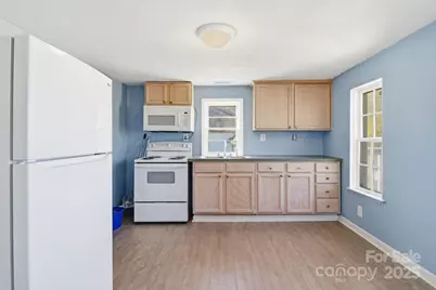 2183 Mount Zion Church Road, Alexis, NC 28006 - Photo 5