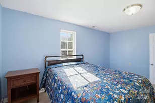 2183 Mt Zion Church Rd, Alexis, NC 28006 - Photo 11