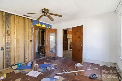 2183 Mount Zion Church Road, Alexis, NC 28006 - Photo 25