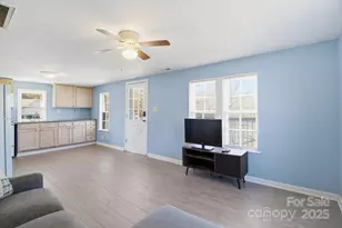 2183 Mt Zion Church Rd, Alexis, NC 28006 - Photo 7