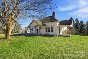 2183 Mt Zion Church Rd, Alexis, NC 28006 - Photo 15