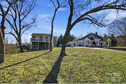 2183 Mount Zion Church Road, Alexis, NC 28006 - Photo 1