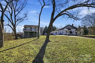 2183 Mt Zion Church Rd, Alexis, NC 28006 - Photo 1