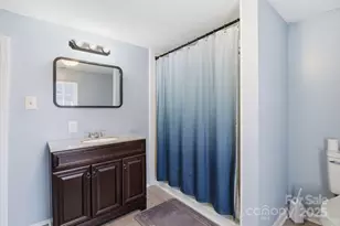 2183 Mt Zion Church Rd, Alexis, NC 28006 - Photo 13