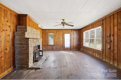 2183 Mount Zion Church Road, Alexis, NC 28006 - Photo 21