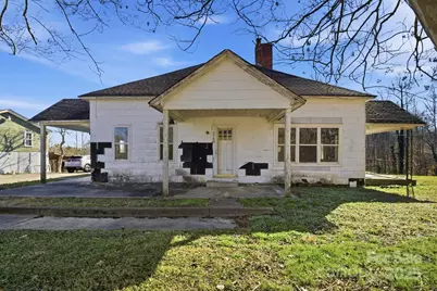 2183 Mount Zion Church Road, Alexis, NC 28006 - Photo 17