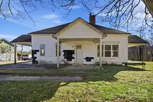 2183 Mt Zion Church Rd, Alexis, NC 28006 - Photo 17