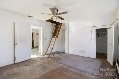 2183 Mount Zion Church Road, Alexis, NC 28006 - Photo 23