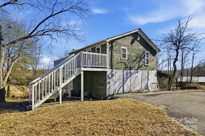 2183 Mount Zion Church Road, Alexis, NC 28006 - Photo 3