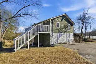 2183 Mt Zion Church Rd, Alexis, NC 28006 - Photo 3