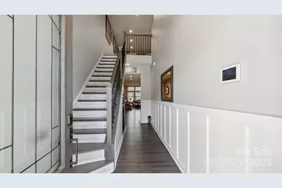 146 Unit C Beacon Drive #C, Mooresville, NC 28117 - Photo 11