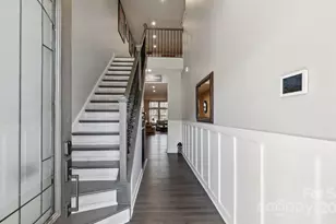 146 Beacon Dr, Mooresville, NC 28117 - Photo 11