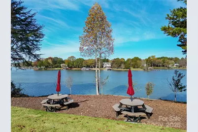 146 Unit C Beacon Drive #C, Mooresville, NC 28117 - Photo 31