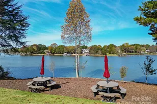 146 Beacon Dr, Mooresville, NC 28117 - Photo 31