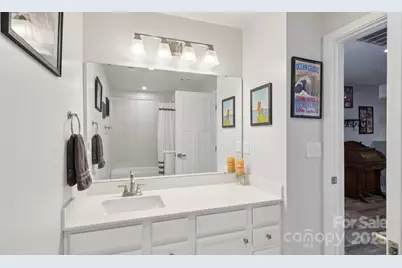 146 Unit C Beacon Drive #C, Mooresville, NC 28117 - Photo 17