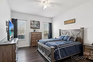 146 Beacon Dr, Mooresville, NC 28117 - Photo 7