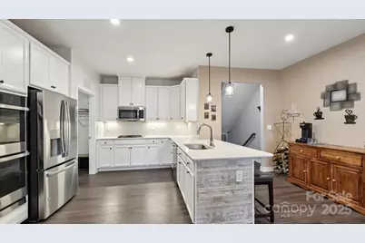 146 Unit C Beacon Drive #C, Mooresville, NC 28117 - Photo 5