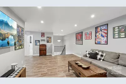 146 Unit C Beacon Drive #C, Mooresville, NC 28117 - Photo 13