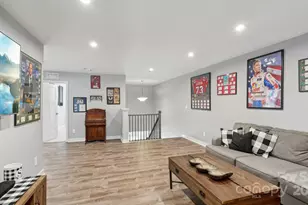 146 Beacon Dr, Mooresville, NC 28117 - Photo 13