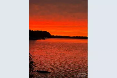 146 Unit C Beacon Drive #C, Mooresville, NC 28117 - Photo 39