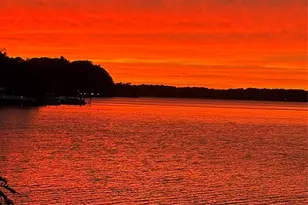 146 Beacon Dr, Mooresville, NC 28117 - Photo 39